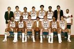 Watch 1977 NBA All-Star Game (TV Special 1977) Zmovie
