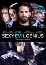 Watch Sexy Evil Genius Zmovie