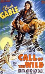 Watch Call of the Wild Zmovie