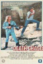 Watch Death Chase Zmovie