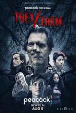 Watch They/Them Zmovie