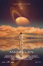 Watch Magellan Zmovie