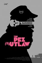 Watch The Pez Outlaw Zmovie