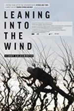 Watch Leaning Into the Wind: Andy Goldsworthy Zmovie