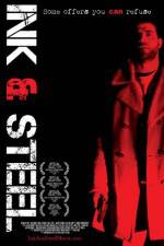 Watch Ink & Steel Zmovie