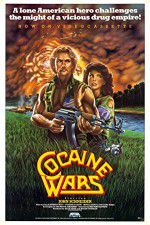 Watch Cocaine Wars Zmovie