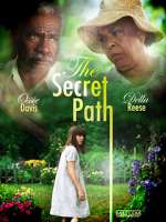 Watch The Secret Path Zmovie