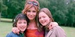 Watch The Illustrated Mum Zmovie