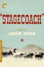 Watch Stagecoach Zmovie