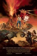 Watch Aqua Teen Hunger Force Colon Movie Film for Theaters Zmovie