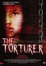 Watch The Torturer Zmovie
