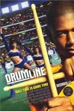 Watch Drumline Zmovie