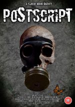 Watch Postscript Zmovie