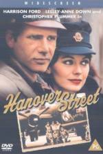 Watch Hanover Street Zmovie