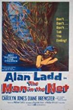 Watch The Man in the Net Zmovie