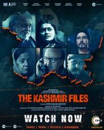 Watch The Kashmir Files Zmovie