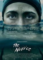 Watch The Novice Zmovie