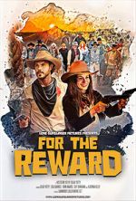 Watch For the Reward Zmovie