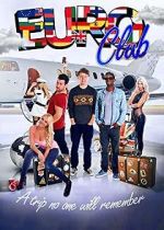 Watch EuroClub Zmovie