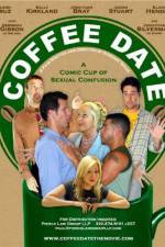 Watch Coffee Date Zmovie