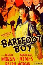 Watch Barefoot Boy Zmovie