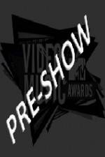 Watch MTV Video Music Awards 2011 Pre Show Zmovie