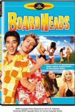 Watch Beach Movie Zmovie