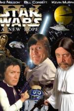 Watch Rifftrax: Star Wars IV (A New Hope) Zmovie