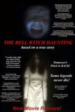 Watch Bell Witch Haunting Zmovie