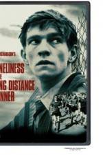 Watch The Loneliness of the Long Distance Runner Zmovie