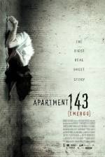 Watch Apartment 143 Zmovie