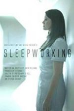 Watch Sleepworking Zmovie