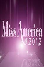 Watch Miss America 2012 Zmovie