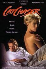 Watch Cat Chaser Zmovie