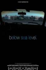 Watch Below Sea Level Zmovie