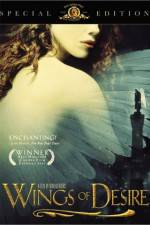 Watch Wings of Desire Zmovie