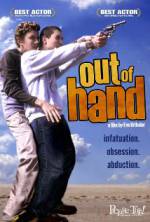 Watch Out of Hand Zmovie