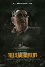 Watch The Sacrament Zmovie