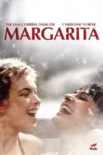 Watch Margarita Zmovie