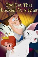 Watch The Cat That Looked at a King Zmovie