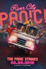 Watch River City Panic Zmovie