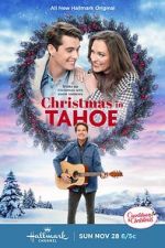 Watch Christmas in Tahoe Zmovie