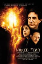 Watch Naked Fear Zmovie