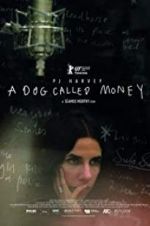 Watch A Dog Called Money Zmovie