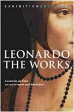 Watch Leonardo: The Works Zmovie