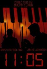 Watch 11:05 (Short 2019) Zmovie