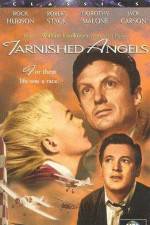 Watch The Tarnished Angels Zmovie