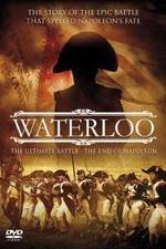 Watch Waterloo, l'ultime bataille Zmovie