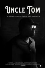 Watch Uncle Tom Zmovie