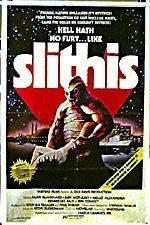 Watch Spawn of the Slithis Zmovie